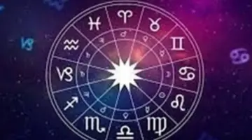 حظك اليوم: كيف يؤثر انتقال القمر في الجوزاء على وضعك المهني والمالي؟